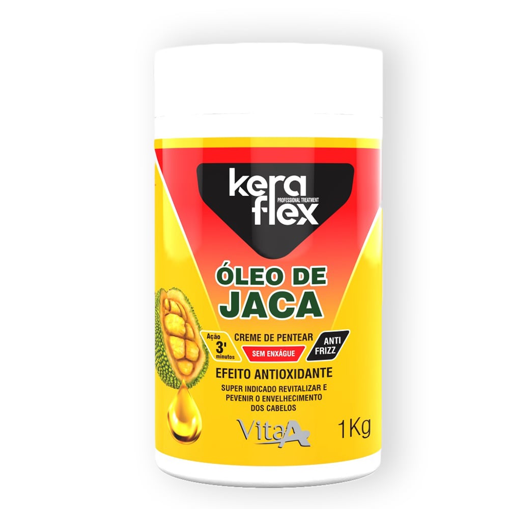 CR PENT KERAFLEX 1K OLEO DE JACA