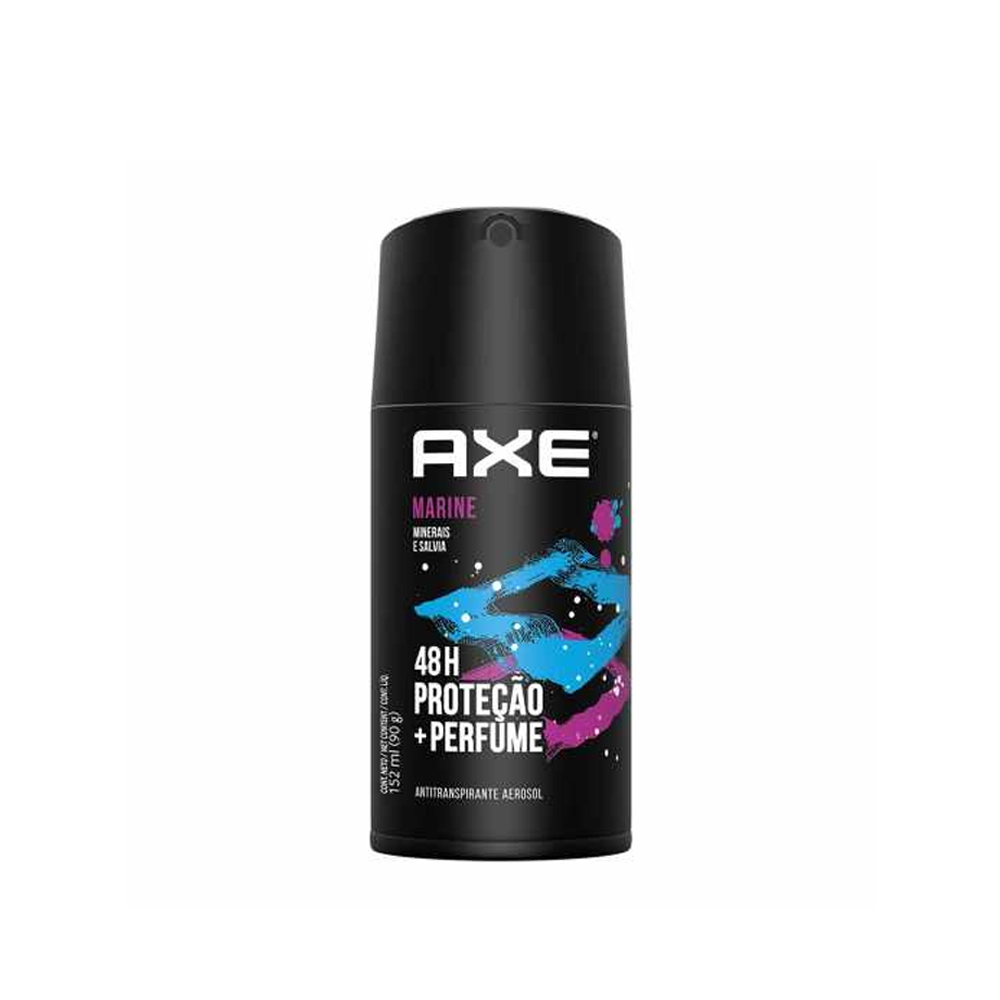 DES AERO AXE 90G ANTITRANSP MARINE