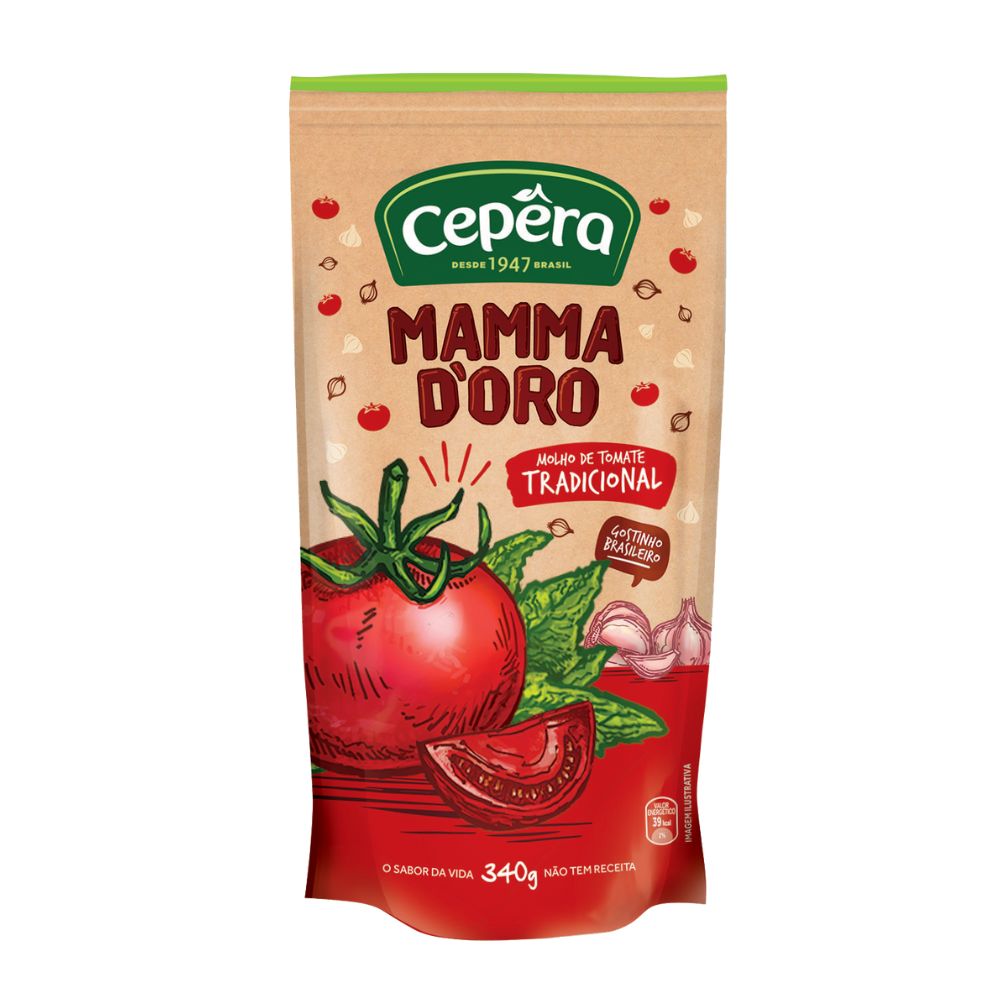 Mamia Red Bras
