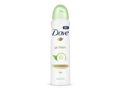 DES AERO DOVE 89G AP GO  FRESH PEP TE 