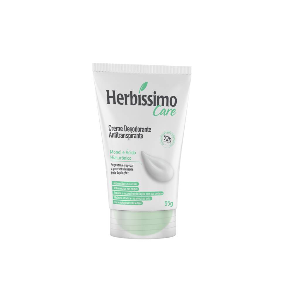 DES BISNAGA HERB 55ML M ACID HIALURONICO