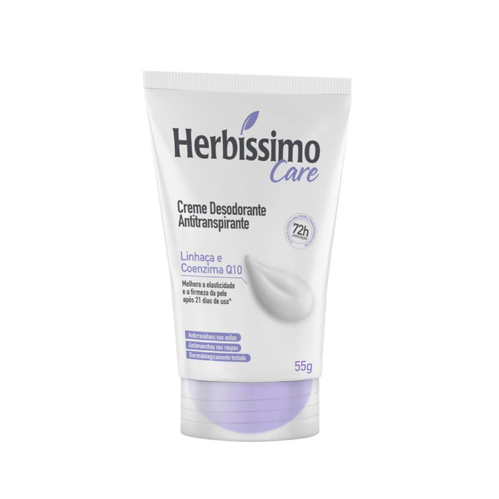 DES BISNAGA HERB 55ML LINHACA E COEZIMA