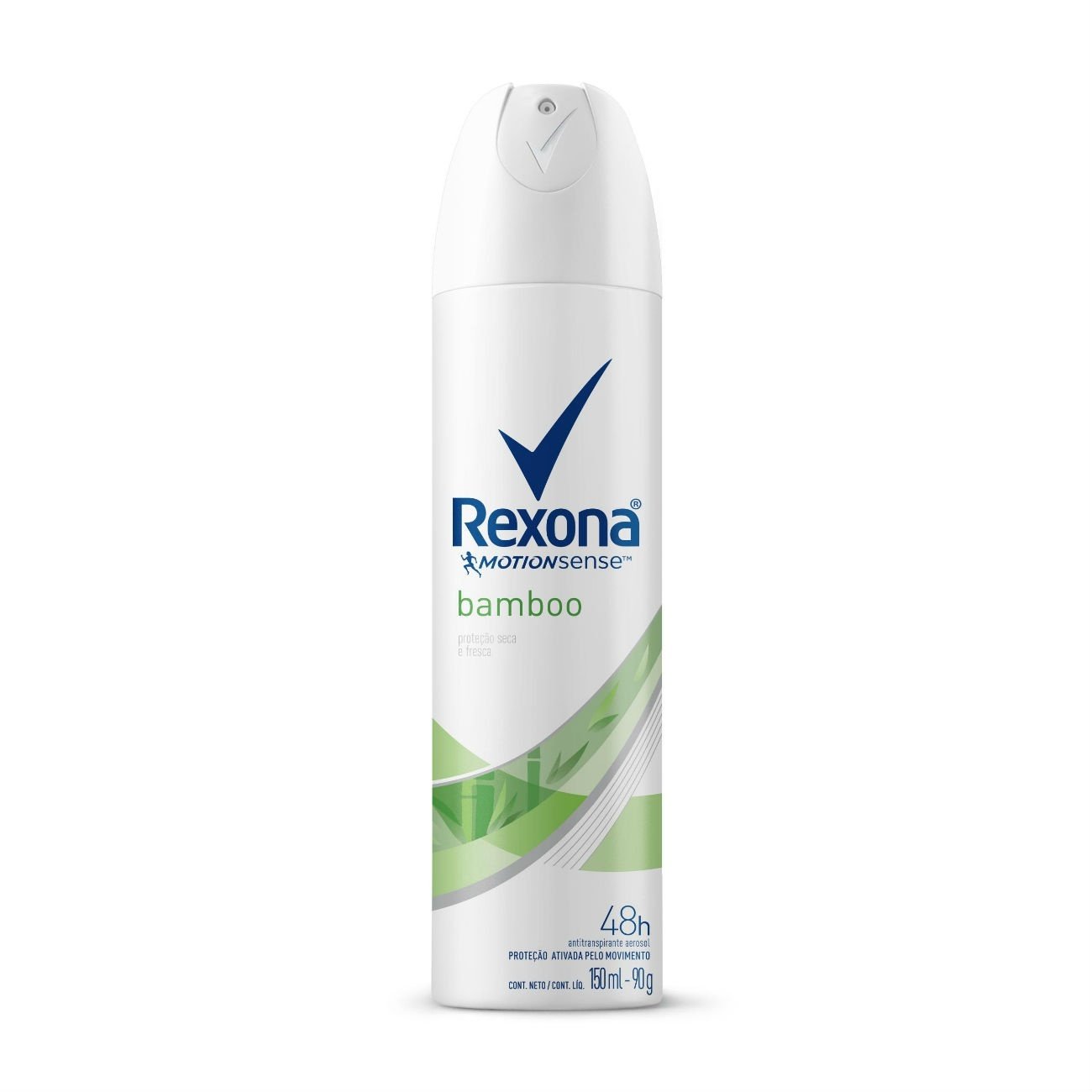 DES AERO REXONA 90G BAMB E ALOE VERA 