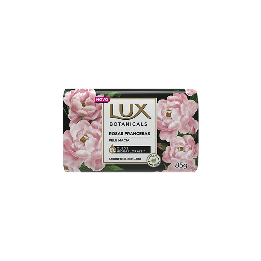 ST LUX 85G ROSAS FRANCESAS