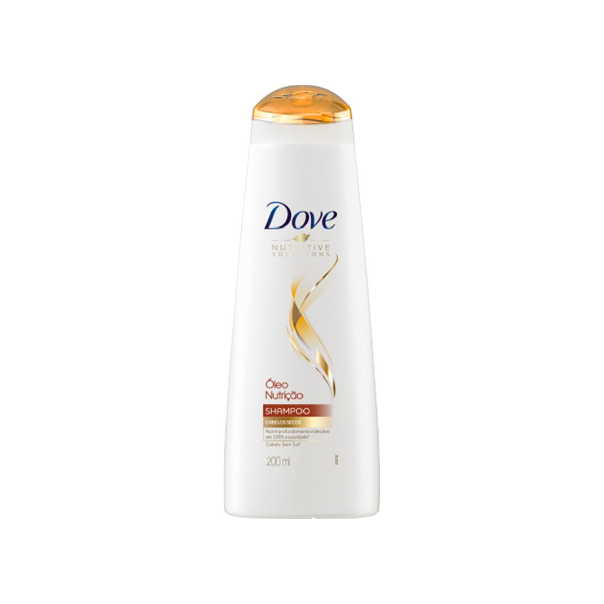 SH DOVE 400ML HIDRATACAO MICELAR