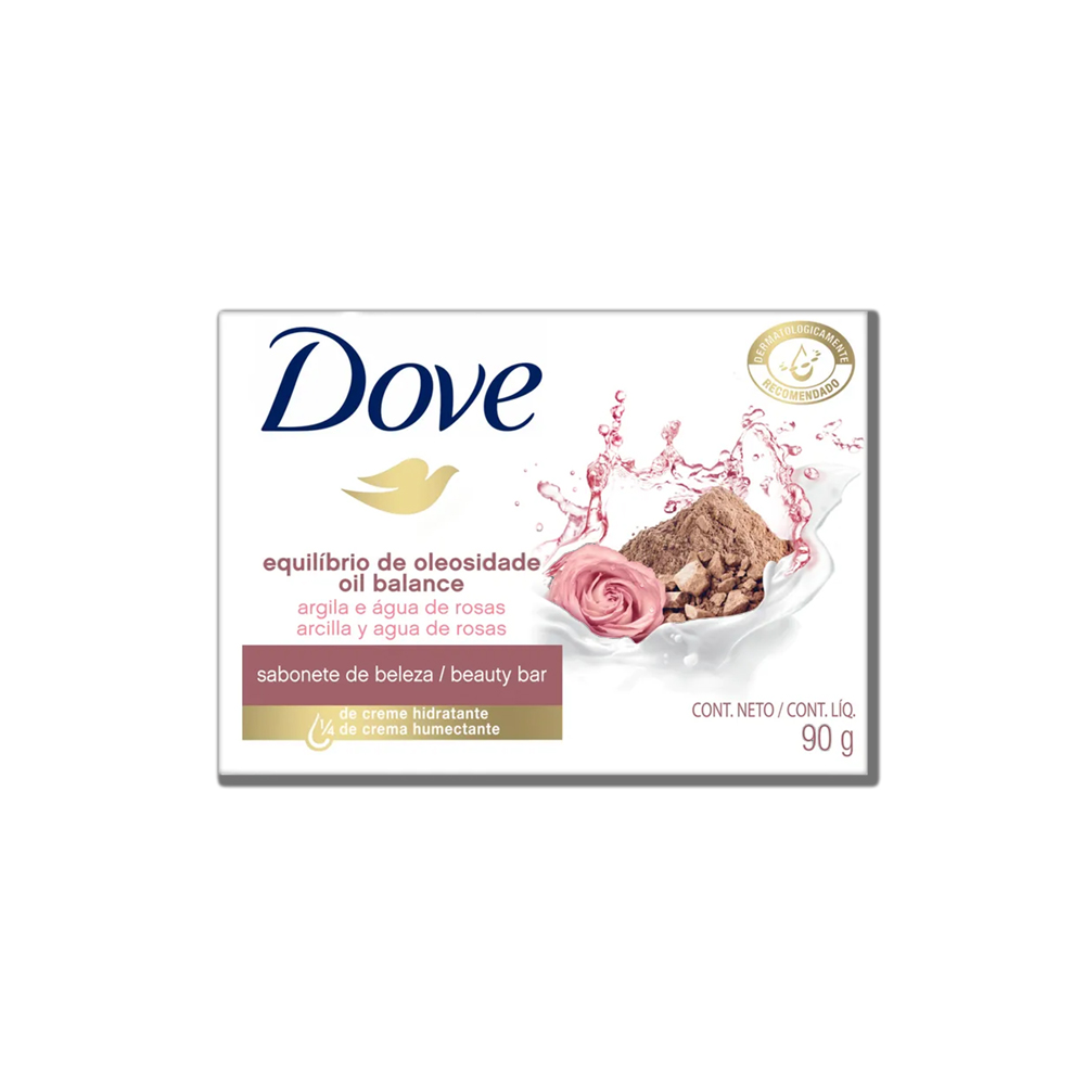 ST DOVE 90G EQ OLEOSIDADE