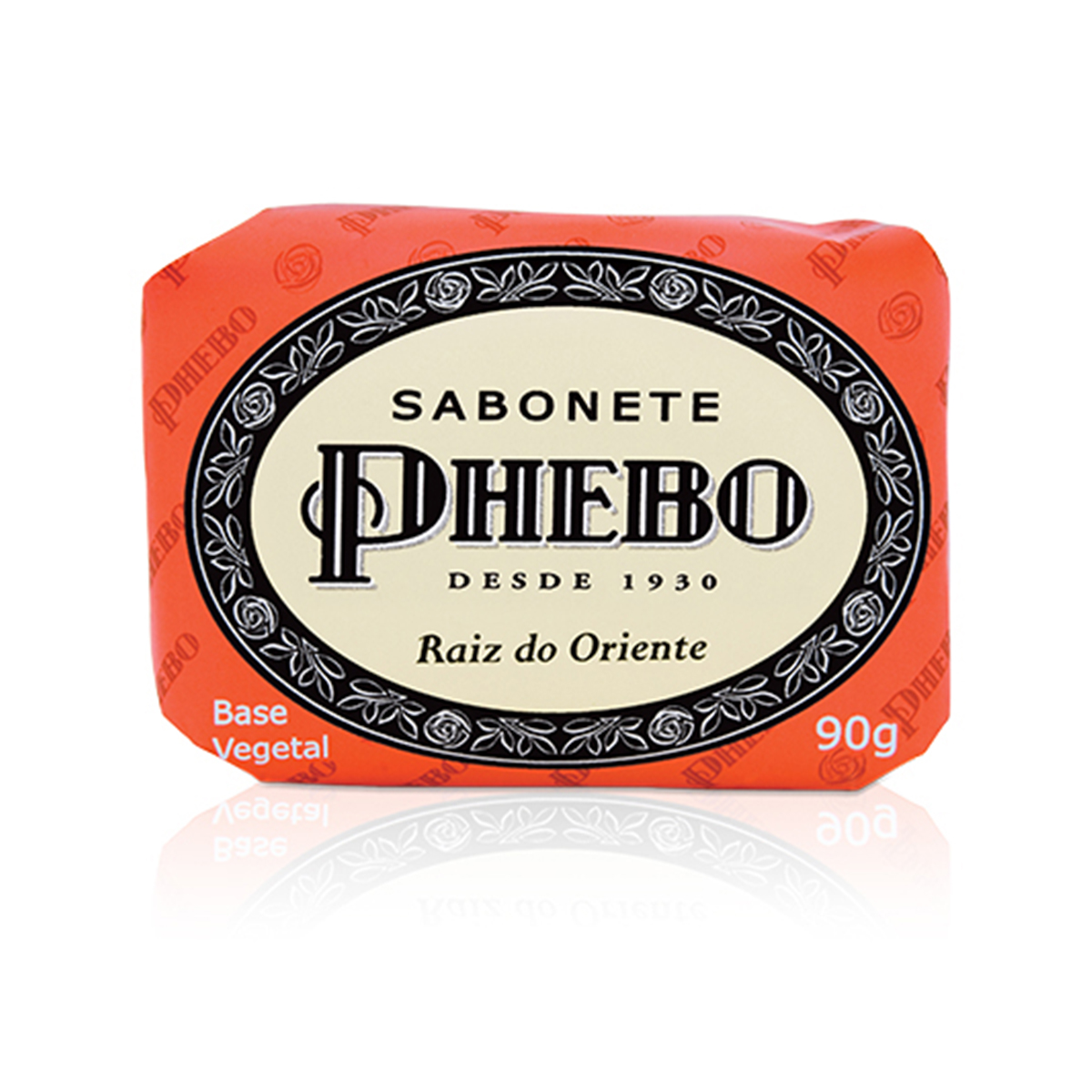 ST PHEBO 90GR RAIZ ORIENTE