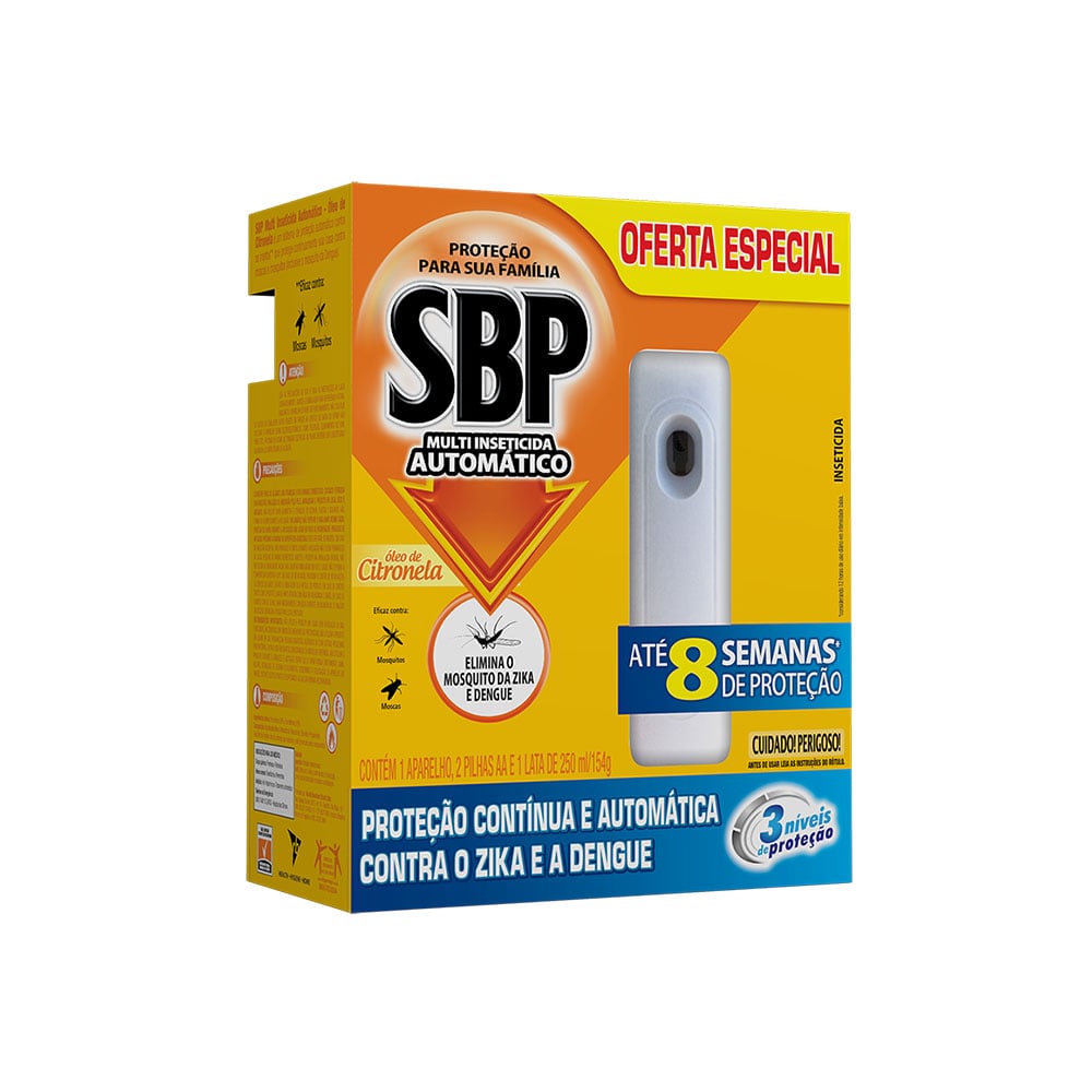 INS SBP 250ML AUT MULTI CITRON AP+REF