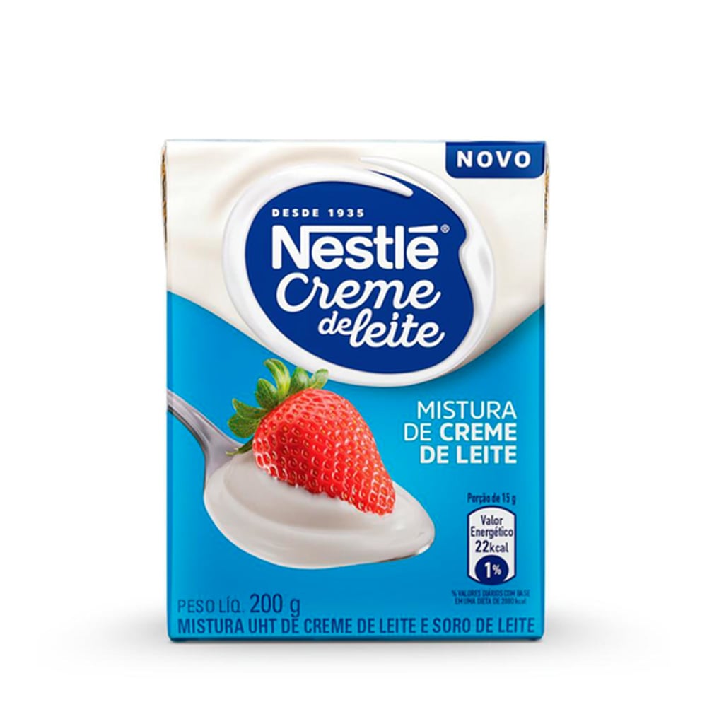 CR LEITE UHT NESTLE 200G TP