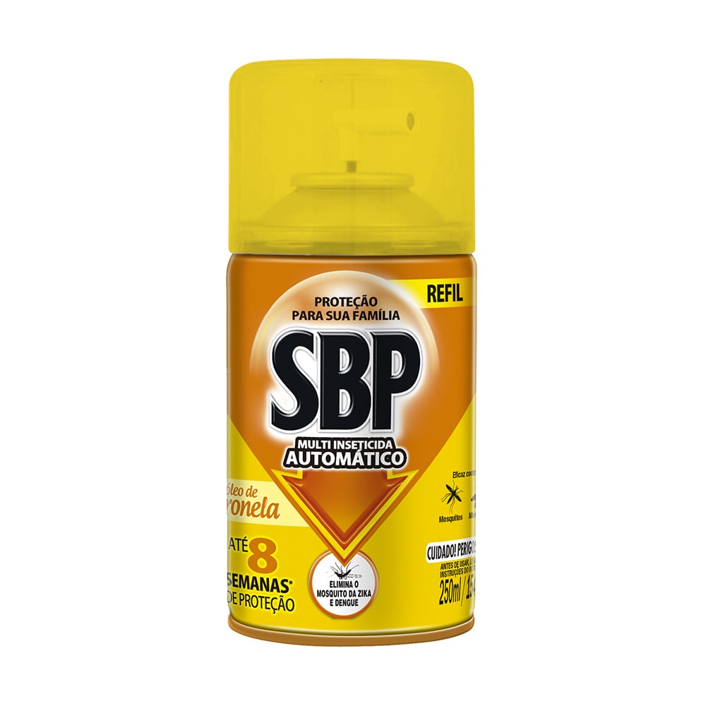 INS SBP 250ML AUT MULTI CITRON REF