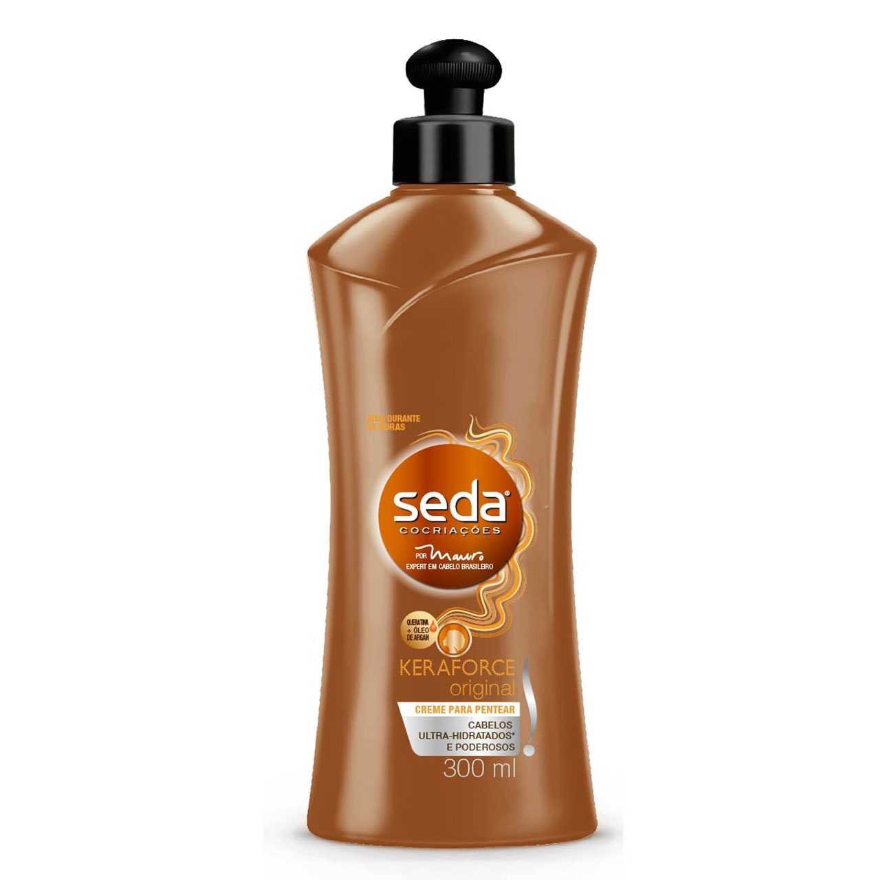 CR PENT SEDA 300ML CRESPOFORCE ORIGINAL