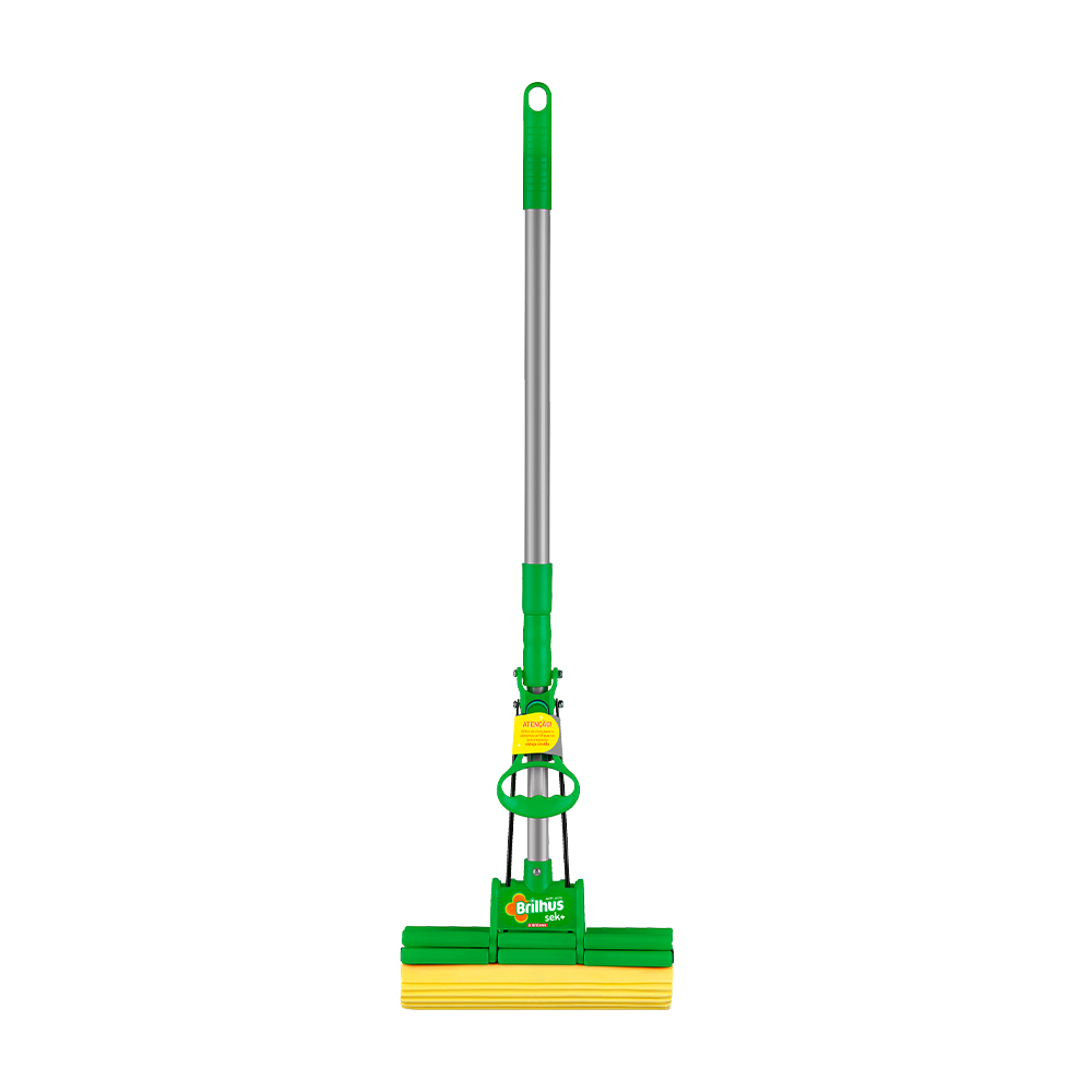 MOP BRILHUS SEK+