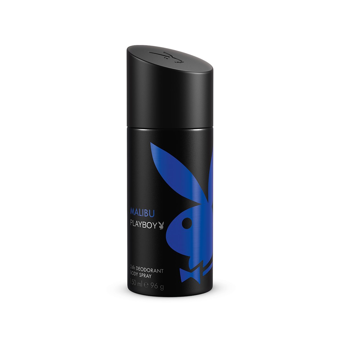 DES AERO PLAYBOY 150ML M BS MALIBU