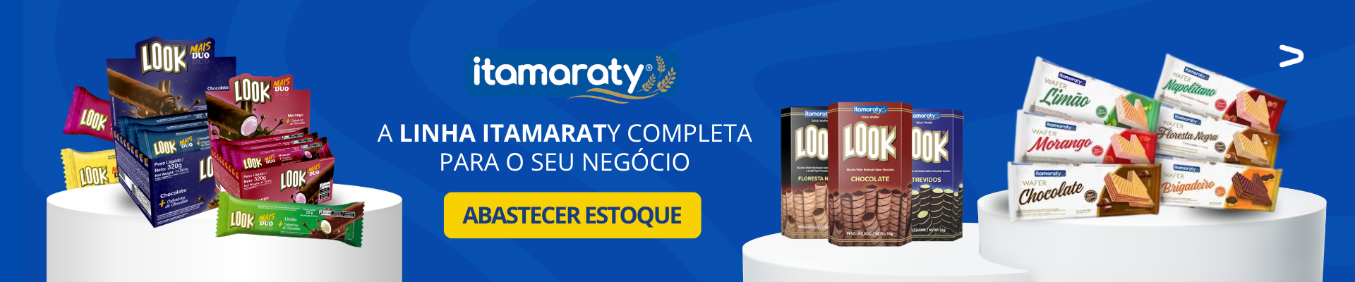 Vitrine 7 - Itamaraty