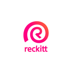 Reckitt