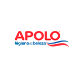 Apolo 