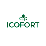 Icofort