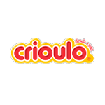 Crioulo