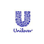 Unilever