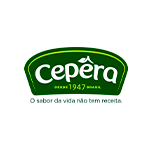 Cepera