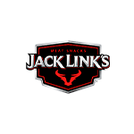 Jack Links
