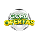 Promoções da Semana