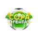 Promoções da Semana
