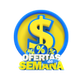 Promoções da Semana