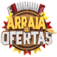 Promoções da Semana