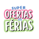 Promoções da Semana