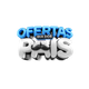Promoções da Semana