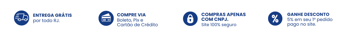 BENEFICIOS