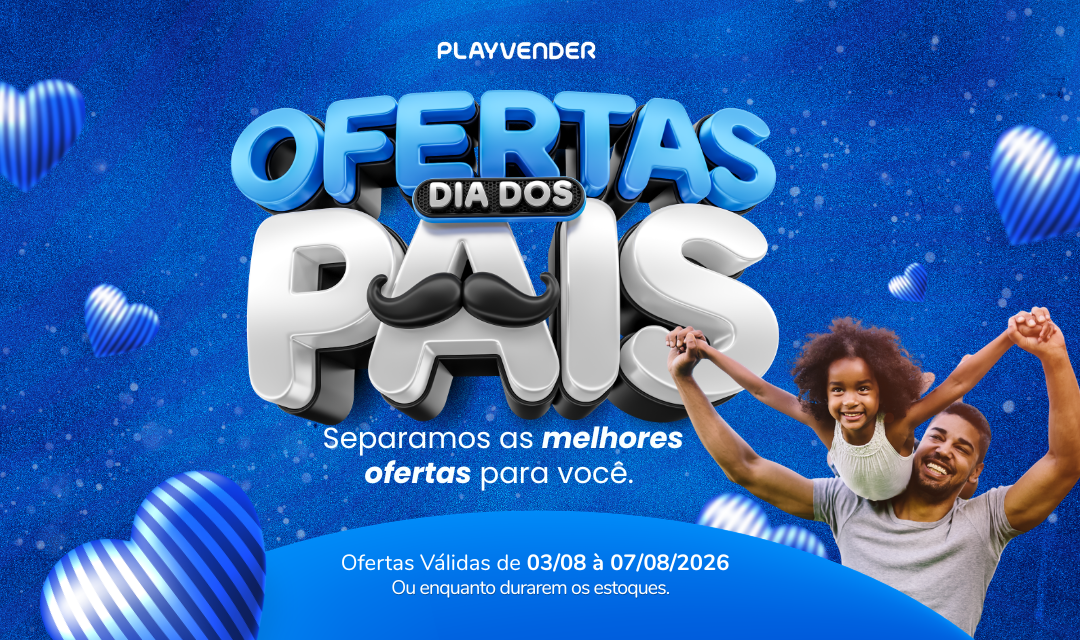 Semana de Ofertas