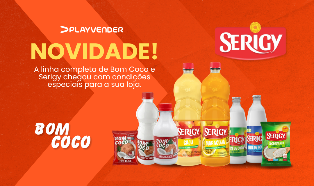 Serigy