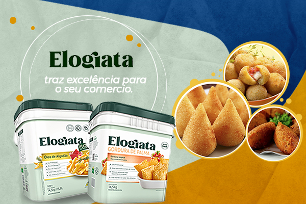 Elogiata