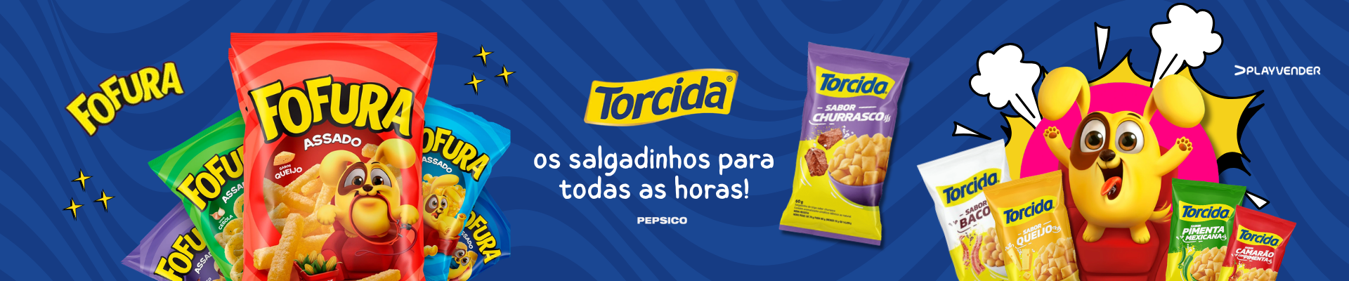 Fofura