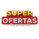 Promoções da Semana