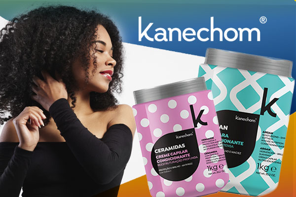 Kanechon