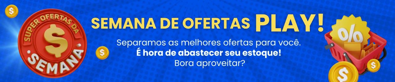 Semana de Ofertas